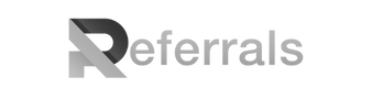 Referral Platform