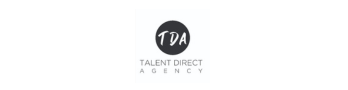 Talent Direct