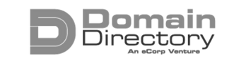 Domain Directory