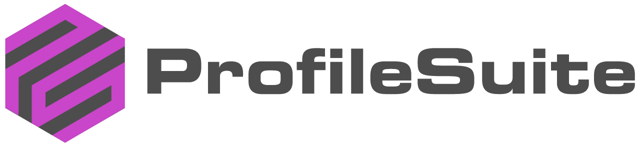 Your Profile Multiverse Platform